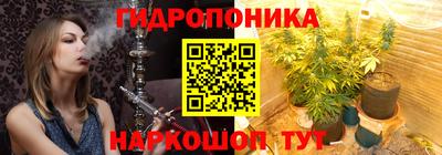 эйфоретик Малгобек